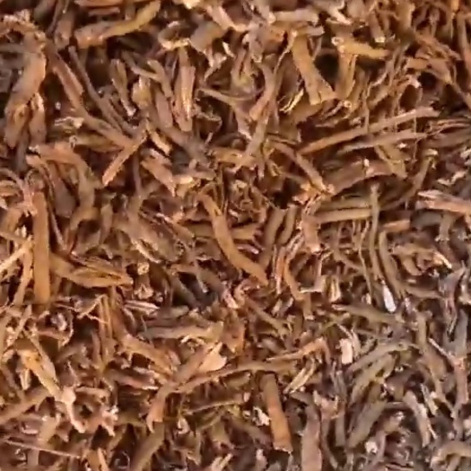 普宁市牡丹皮药厂货