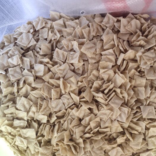 郑州胡辣汤专用面筋片