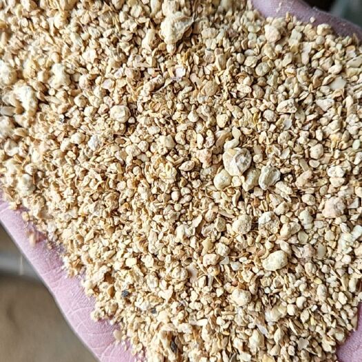 蚌埠优质豆粕价格便宜可充当花果树苗有机肥