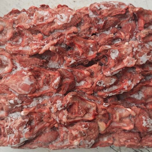 临沂肥猪舌根肉