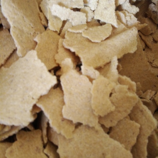 太和县食用豆饼  出售本地大豆豆饼。质量好，信誉有保障。欢迎前来选购。
