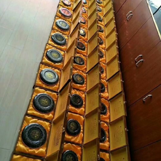 格尔木市青海枸杞 一级 