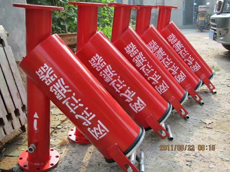 滴灌喷灌