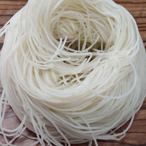 蒙自过桥米线 
