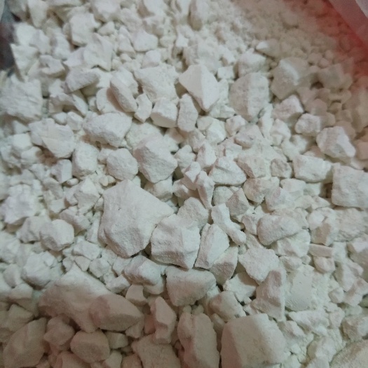 麻城市红薯淀粉