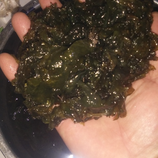 肥城市地木耳 一级 