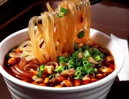 禹州市粉丝