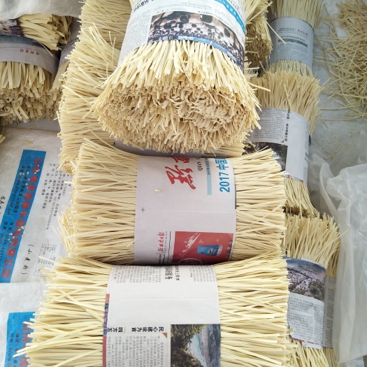 晴隆县手工面