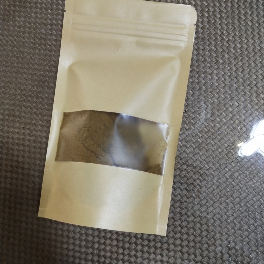 泰州十三香粉 