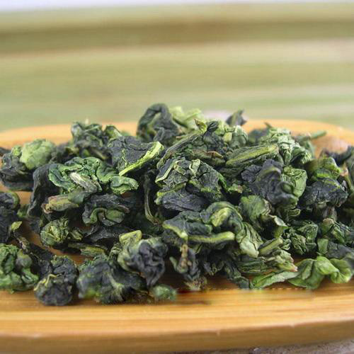 安溪县铁观音 经济实惠口粮茶，小店福利茶