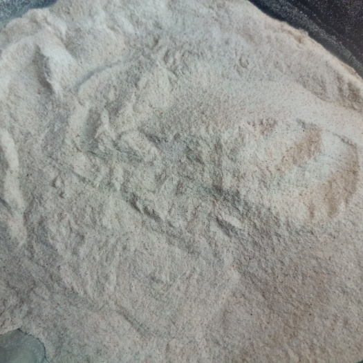 威宁县苦荞粉 3-6个月