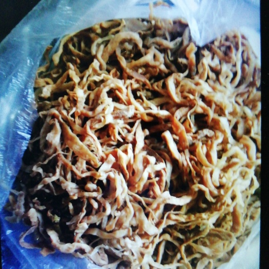 重庆市盘菜 