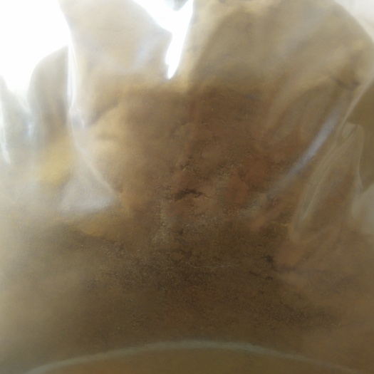 简阳市鱼粉 中药鱼药