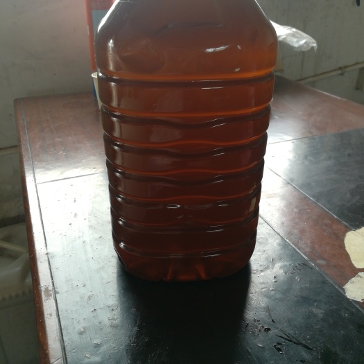 东至县 新菜籽油马上上市