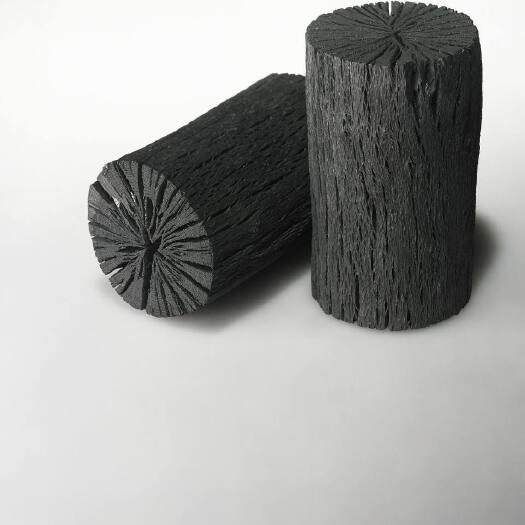 安溪县栎树木炭