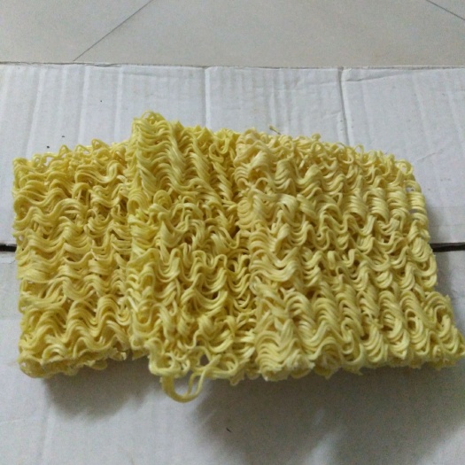 随州鸡蛋面