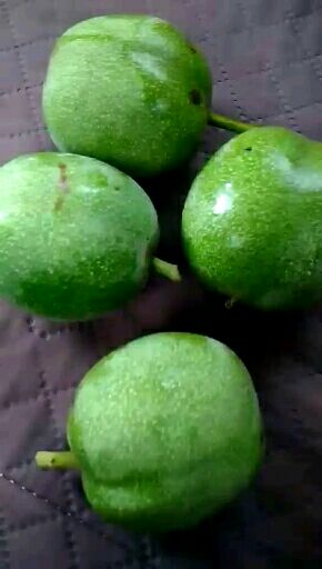 嘎啦苹果 70mm以上 表光 光果