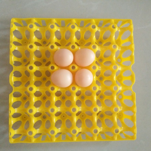 衡水包装盒