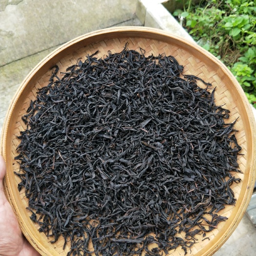 松溪县武夷肉桂 袋装 一级