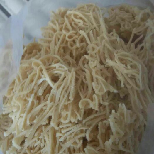 鄂前旗高山细毛羊 300斤以上