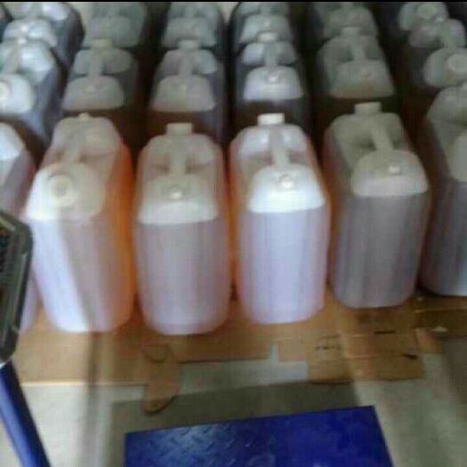 贵港有机山茶油