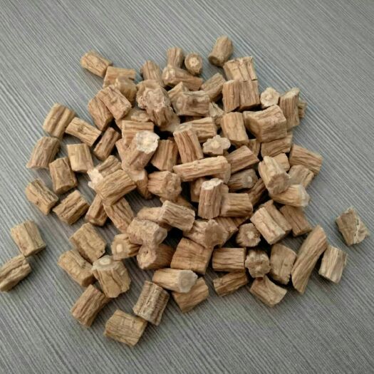 陇西县白条党参 