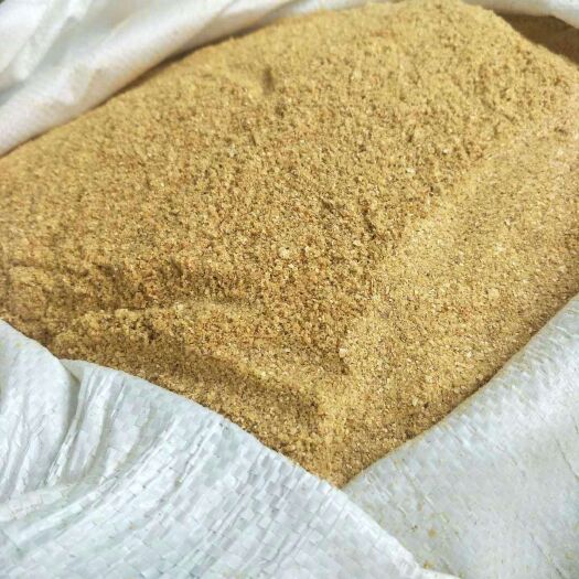 石家庄玉米皮粉 