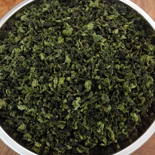 安溪产区  兰花香型乌龙茶 品质优良  办公自饮送礼皆