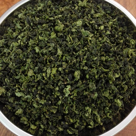滨州安溪产区  兰花香型乌龙茶 品质优良  办公自饮送礼皆