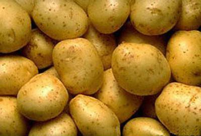 围场县迷你土豆  精品小薯中货:1两，1～2两，1.5～3两，2～4两。