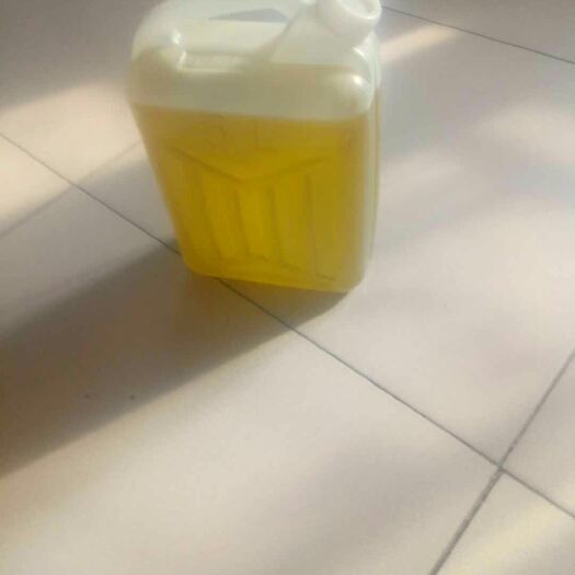 南宫市熟榨纯花生油