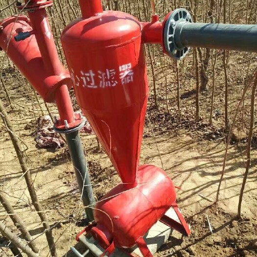 济南离心过滤器 