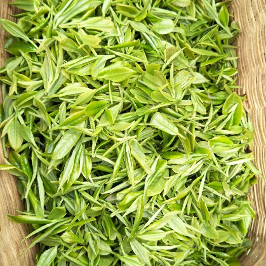 桂东县玲珑茶 袋装 一级