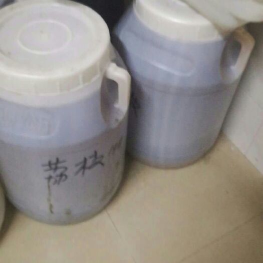 镇远县土蜂蜜 塑料瓶装  2年 