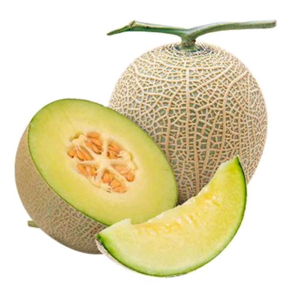 西州蜜 3斤以上