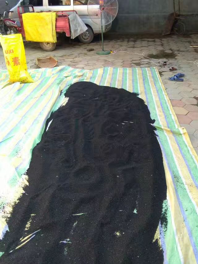 红皮半高桩洋葱种子 97%以上