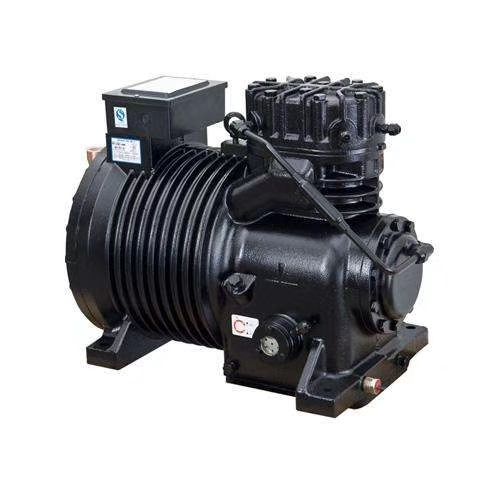 恒温恒湿库租赁