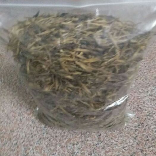 祁东县祁东黄花菜 散装 一级 