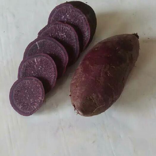和谐系列