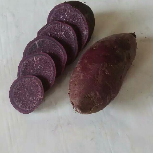 平邑县和谐系列