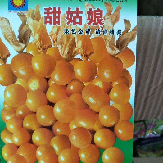 沭阳县红姑娘 