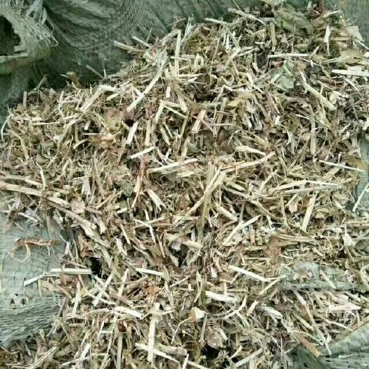 枣阳市花生秧草料