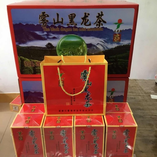 汕头铁观音 精品