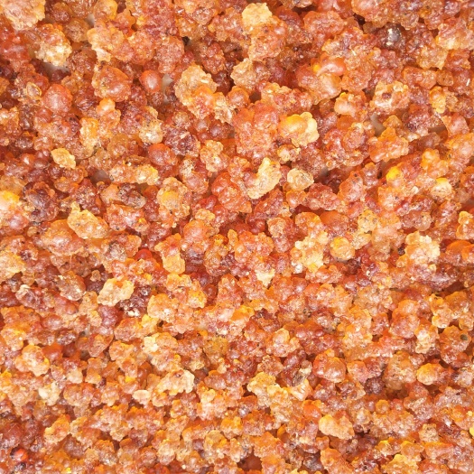 孝感食用桃胶 24个月以上