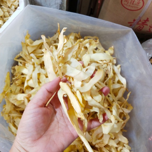 广州湘玉竹  湖南湘玉竹片10公斤一件起批不包邮