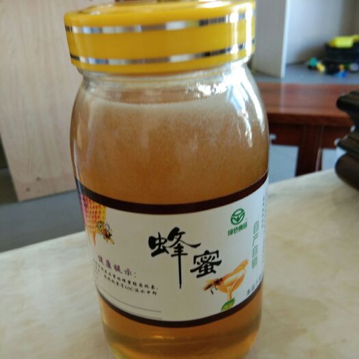 龙岩 自家蜂蜜