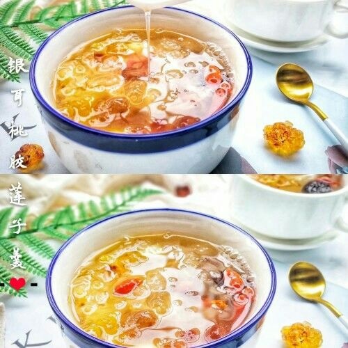 随县食用桃胶 18-24个月 