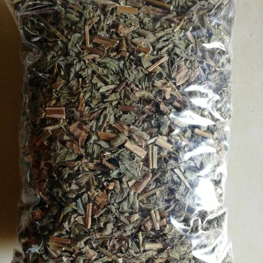 枣阳市薄荷