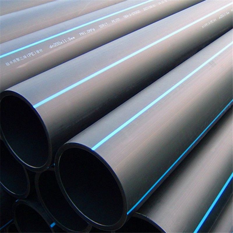 PE管 