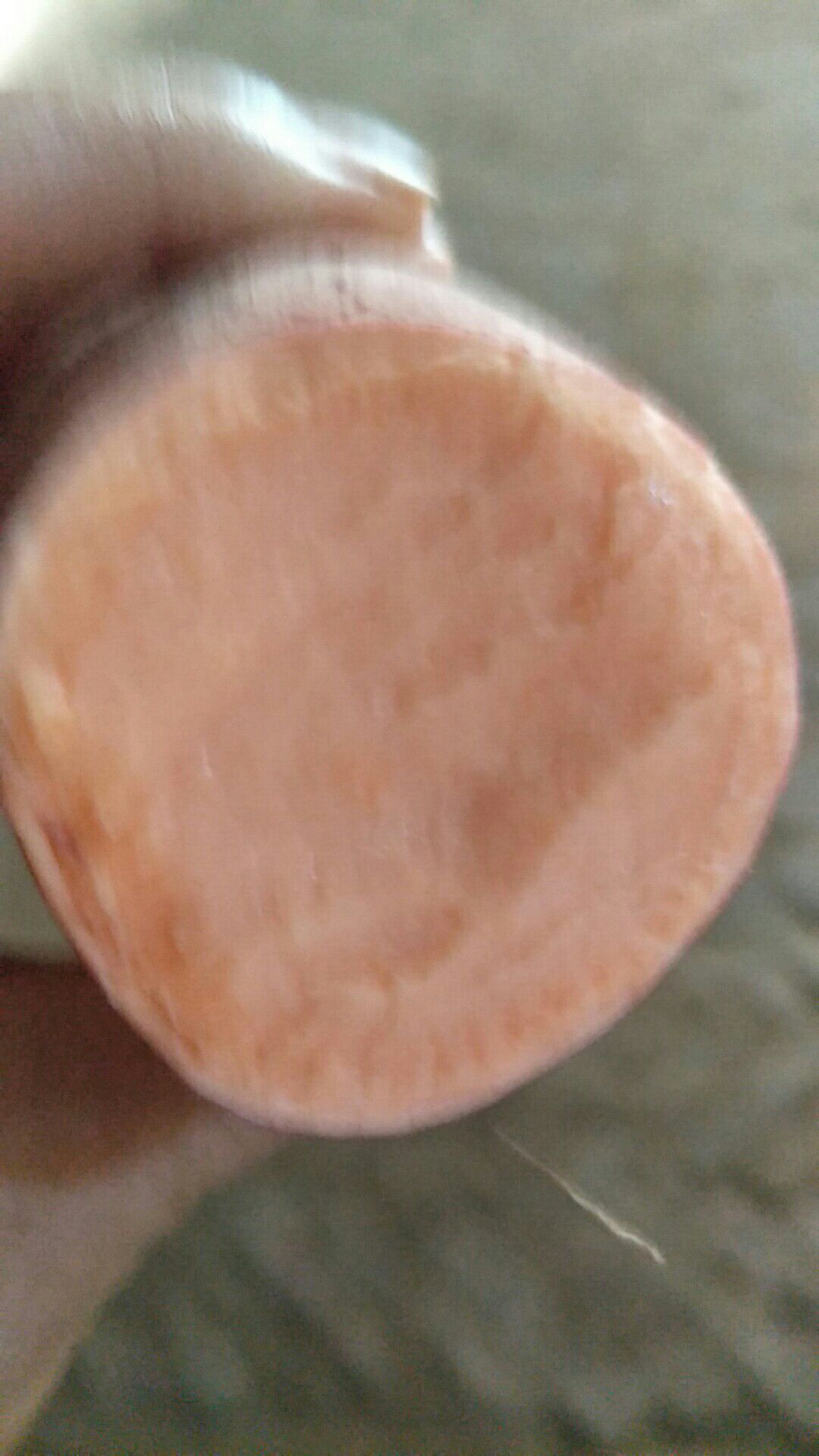 烟薯25  雄县双兴薯业大量出售烟薯，保证软甜流油